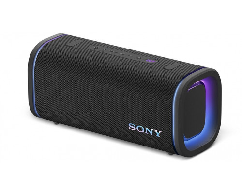 Sony ULT Field 5 Black
