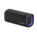 Sony ULT Field 5 Black