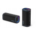 Sony ULT Field 5 Black
