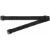 Sony ULT Field 5 Black