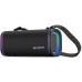 Sony ULT Field 5 Black