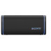 Sony ULT Field 5 Black
