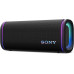 Sony ULT Field 5 Black