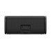 Sony ULT Field 5 Black