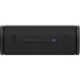 Sony ULT Field 5 Black