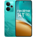 realme 14T 5G 8/256GB Surf Green