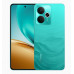 realme 14T 5G 8/256GB Surf Green
