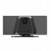 DDPAI M5S Car Stereo | Recorder car | ekran 8.9", kamera 1440p, Bluetooth 5.0, WiFi 5GHz