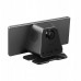 DDPAI M5S Car Stereo | Recorder car | ekran 8.9", kamera 1440p, Bluetooth 5.0, WiFi 5GHz