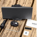 DDPAI M5S Car Stereo | Recorder car | ekran 8.9", kamera 1440p, Bluetooth 5.0, WiFi 5GHz