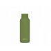 Quokka Solid - of steel stainlessj 510 ml (Olive Green)