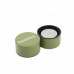 Quokka Solid - of steel stainlessj 510 ml (Olive Green)
