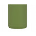 Quokka Solid - of steel stainlessj 510 ml (Olive Green)