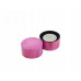 Quokka Solid - of steel stainlessj 510 ml (Rainbow)