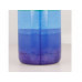 Quokka Solid - of steel stainlessj 510 ml (Rainbow)