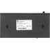LevelOne Switch  9x GE GEP-0925 2.5GbE       108W  8xPoE+ sw