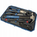 TOOLKITI 26el. /SCHEPPACH