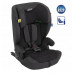 GRACO HUSTAWKA SWAY  N GROW HEATHER
