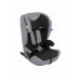 GRACO HUSTAWKA SWAY  N GROW HEATHER