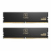 DDR5 Team Group T-Create Expert 48GB (2x24GB) 6400MHz CL32 1,35V Black