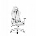 Gaming Diablo X-One 2.0 Small: white-black