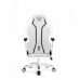 Gaming Diablo X-One 2.0 Small: white-black