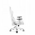 Gaming Diablo X-One 2.0 Small: white-black