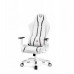 Gaming Diablo X-One 2.0 Small: white-black