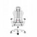 Gaming Diablo X-One 2.0 Small: white-black