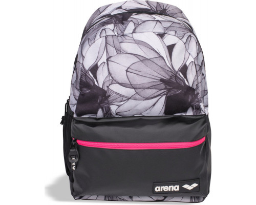 Plecak TEAM BACKPACK 30 ALLOVER