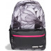 Plecak TEAM BACKPACK 30 ALLOVER