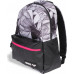 Plecak TEAM BACKPACK 30 ALLOVER