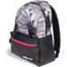 Plecak TEAM BACKPACK 30 ALLOVER