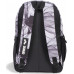 Plecak TEAM BACKPACK 30 ALLOVER