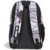 Plecak TEAM BACKPACK 30 ALLOVER