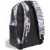 Plecak TEAM BACKPACK 30 ALLOVER