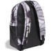 Plecak TEAM BACKPACK 30 ALLOVER