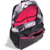 Plecak TEAM BACKPACK 30 ALLOVER