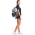 Plecak TEAM BACKPACK 30 ALLOVER