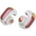 Bose Ultra Open Rose (881046-0900)