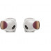 Bose Ultra Open Rose (881046-0900)