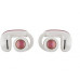 Bose Ultra Open Rose (881046-0900)