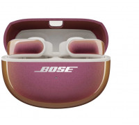 Bose Ultra Open Rose (881046-0900)