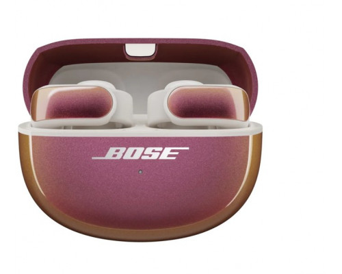 Bose Ultra Open Rose (881046-0900)