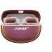 Bose Ultra Open Rose (881046-0900)