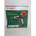 BOSCH WKRĘTAK 3,6V IXO 7 RATCHET SET