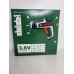 BOSCH WKRĘTAK 3,6V IXO 7 RATCHET SET