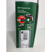 BOSCH WKRĘTAK 3,6V IXO 7 RATCHET SET