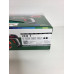 BOSCH WKRĘTAK 3,6V IXO 7 RATCHET SET