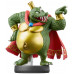 Figurka Smash King K. Rool 67